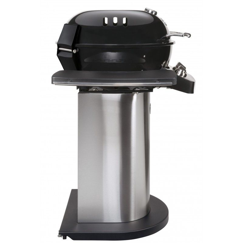 Barbacoa gas Geneva 570 G: Productos y servicios de Mk Toldos Barbacoa gas Geneva 570 G: Productos y servicios de Mk Toldos