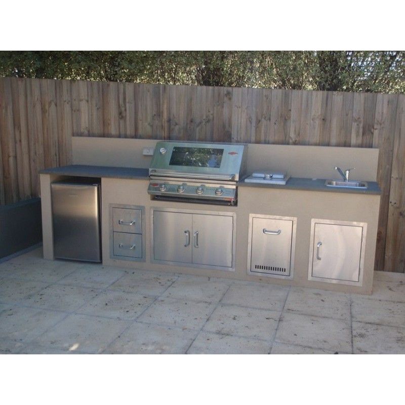 Set encastrable puerta inox: Productos y servicios de Mk Toldos Set encastrable puerta inox: Productos y servicios de Mk Toldos