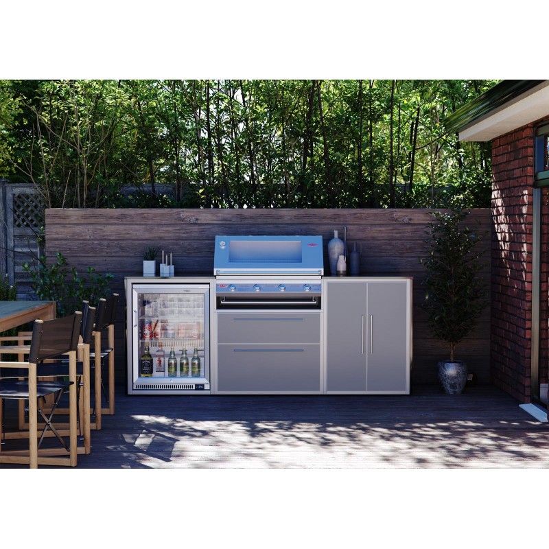 Nevera 120L 1 puerta: Productos de Mk Toldos Nevera 120L 1 puerta: Productos de Mk Toldos