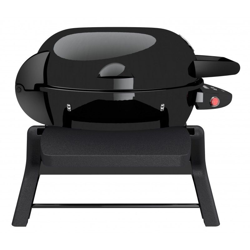 Barbacoa gas Minichef P-420 G: Productos de Mk Toldos Barbacoa gas Minichef P-420 G: Productos de Mk Toldos