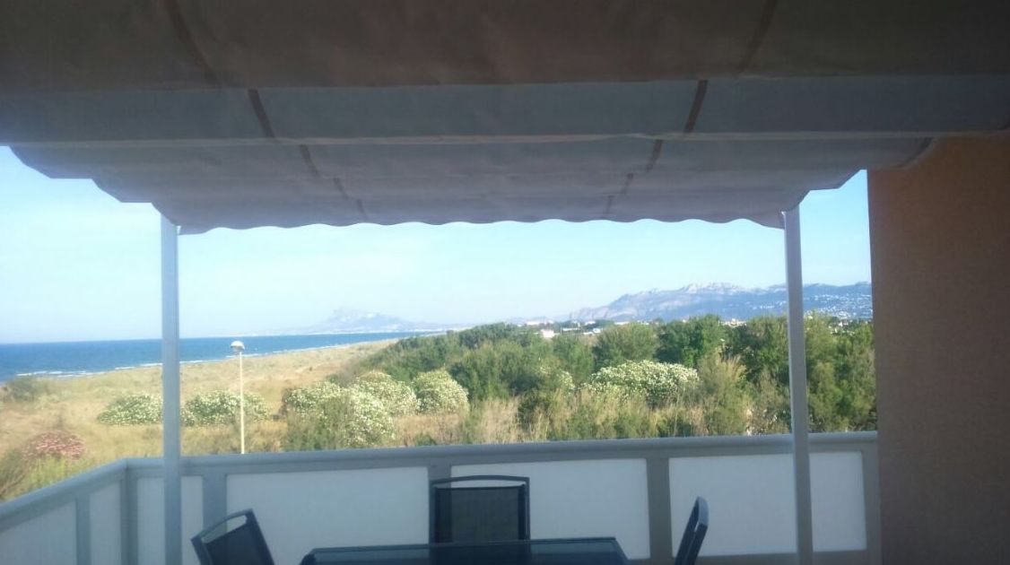 Pergola: Productos y servicios de Mk Toldos Pergola: Productos y servicios de Mk Toldos