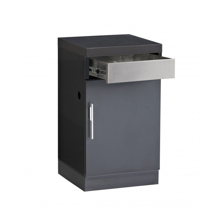 Módulo cajón kit Discovery 1100E: Productos de Mk Toldos Módulo cajón kit Discovery 1100E: Productos de Mk Toldos