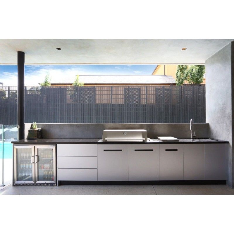 Nevera 190L 2 puertas: Productos y servicios de Mk Toldos Nevera 190L 2 puertas: Productos y servicios de Mk Toldos