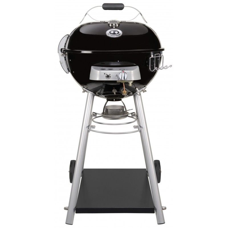 Barbacoa gas León 570 G: Productos y servicios de Mk Toldos Barbacoa gas León 570 G: Productos y servicios de Mk Toldos
