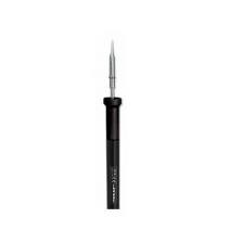 Soldador 14ST 230V 11W JBC Soldador 14ST 230V 11W JBC