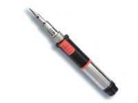 Soldador a Gas SG1070 JBC Soldador a Gas SG1070 JBC