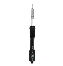 Soldador SL2020 230V 40W termoregulado JBC Soldador SL2020 230V 40W termoregulado JBC