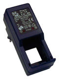 Cargador R03 - AAA / R6 - AA MW12983 Cargador R03 - AAA / R6 - AA MW12983