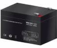 Batería plomo 12V 12Ah 151x95x99mm Batería plomo 12V 12Ah 151x95x99mm