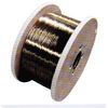 Hilo CONSTATÁN 0´2mm Hilo CONSTATÁN 0´2mm