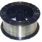 Hilo NICROM 0´4mm Hilo NICROM 0´4mm
