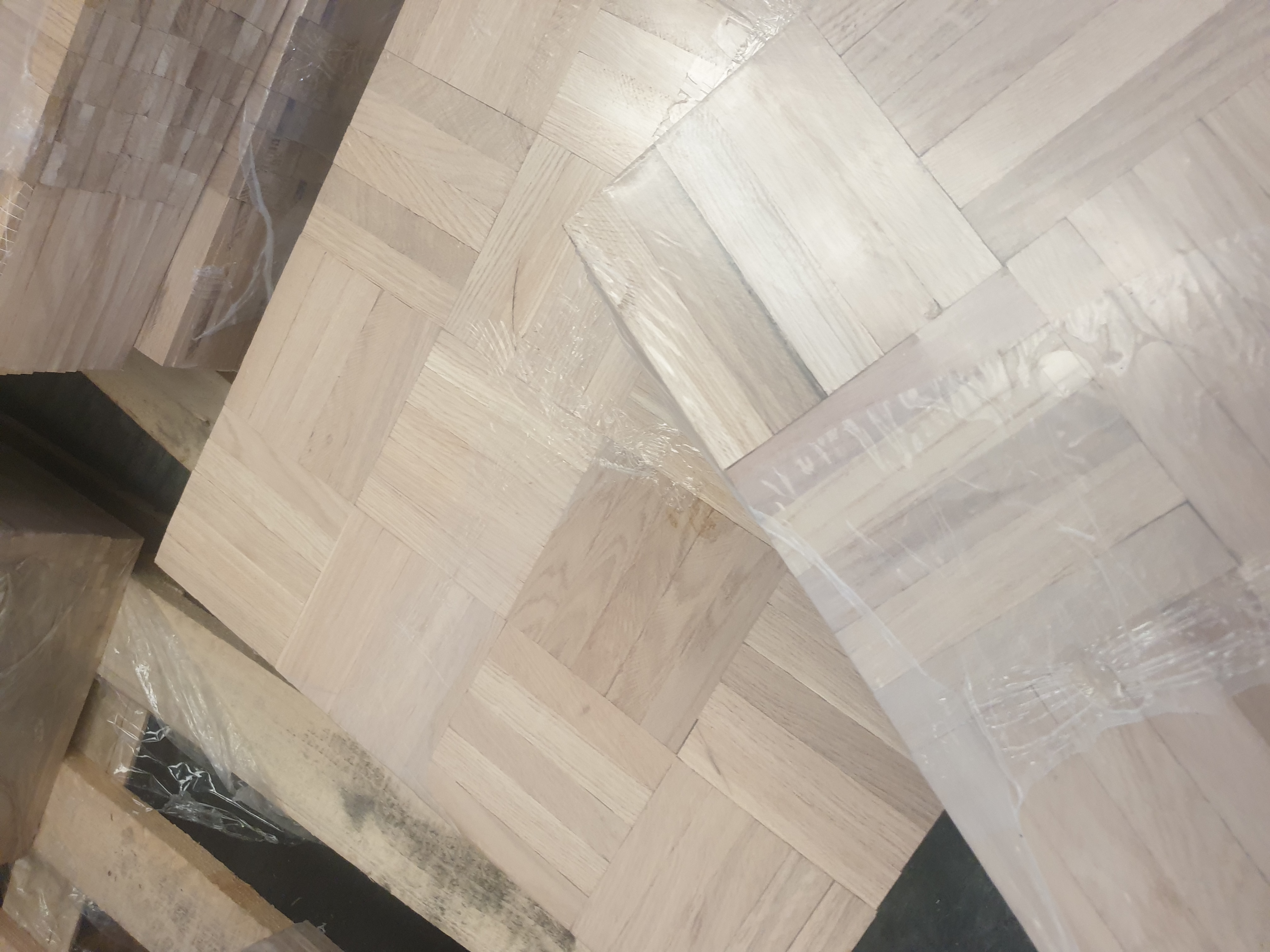 PARQUET DE DAMAS OFERTA ASTURIAS ESPAÑA PARQUET DE DAMAS OFERTA ASTURIAS ESPAÑA