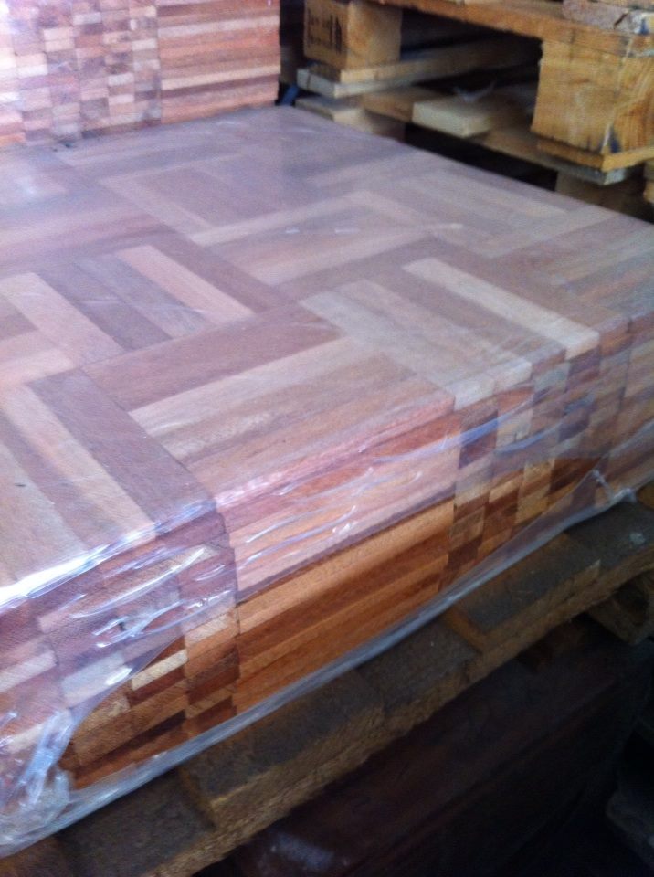 PARQUET DE DAMAS OFERTA ASTURIAS ESPAÑA PARQUET DE DAMAS OFERTA ASTURIAS ESPAÑA