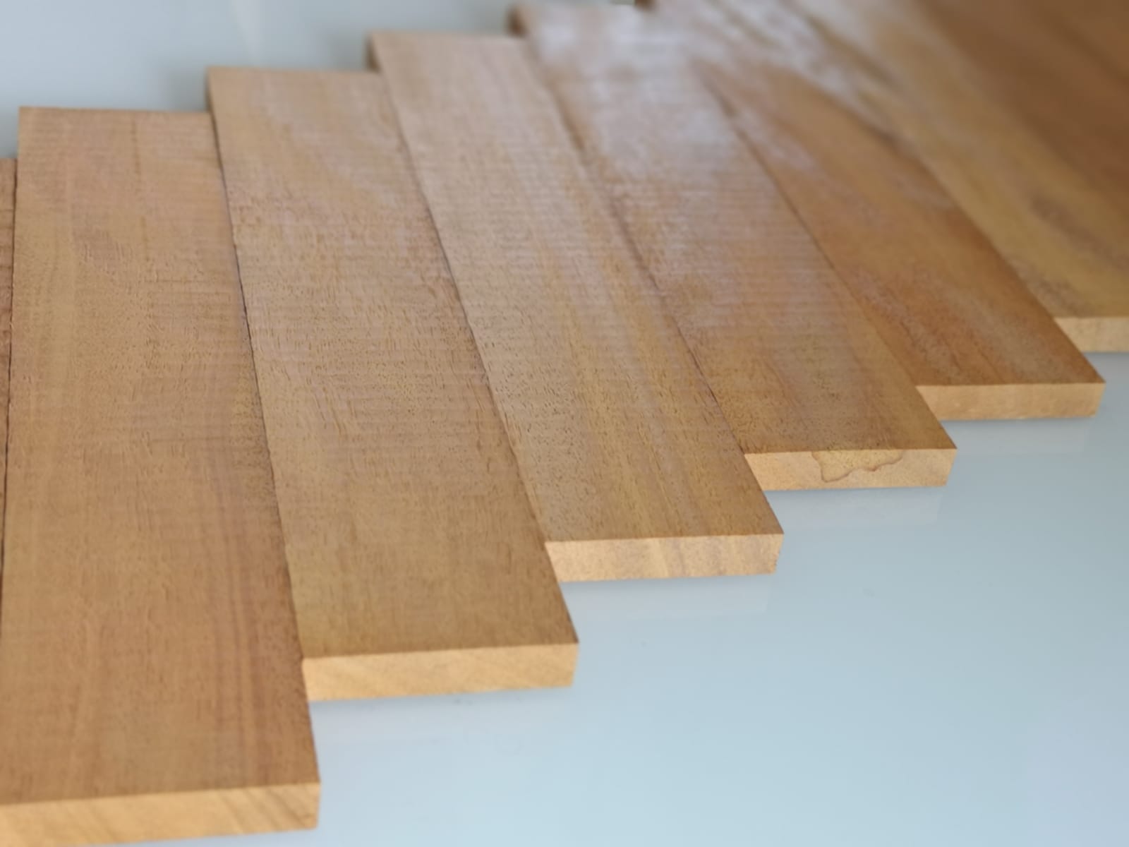 PARQUET DE DAMAS OFERTA ASTURIAS ESPAÑA PARQUET DE DAMAS OFERTA ASTURIAS ESPAÑA