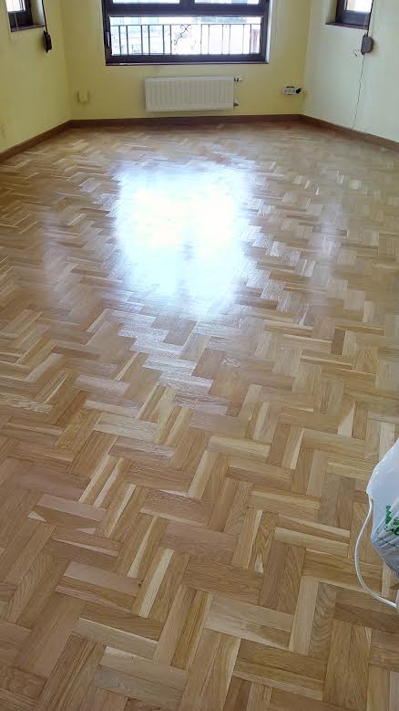 Parquet Damas y Tablillas: de Suministros online España Parquet Damas y Tablillas: de Suministros online España