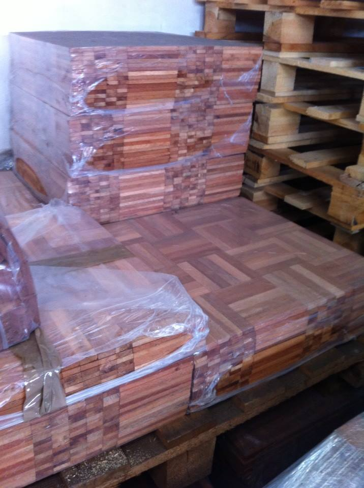 OFERTA SUMINISTRO PARQUET MADERA DAMAS ASTURIAS Y ESPAÑA OFERTA SUMINISTRO PARQUET MADERA DAMAS ASTURIAS Y ESPAÑA