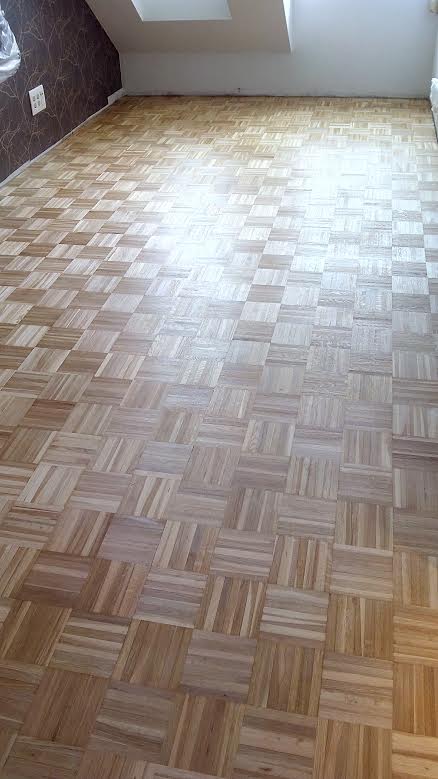 PARQUET DAMAS ASTURIAS PARQUET DAMAS ASTURIAS
