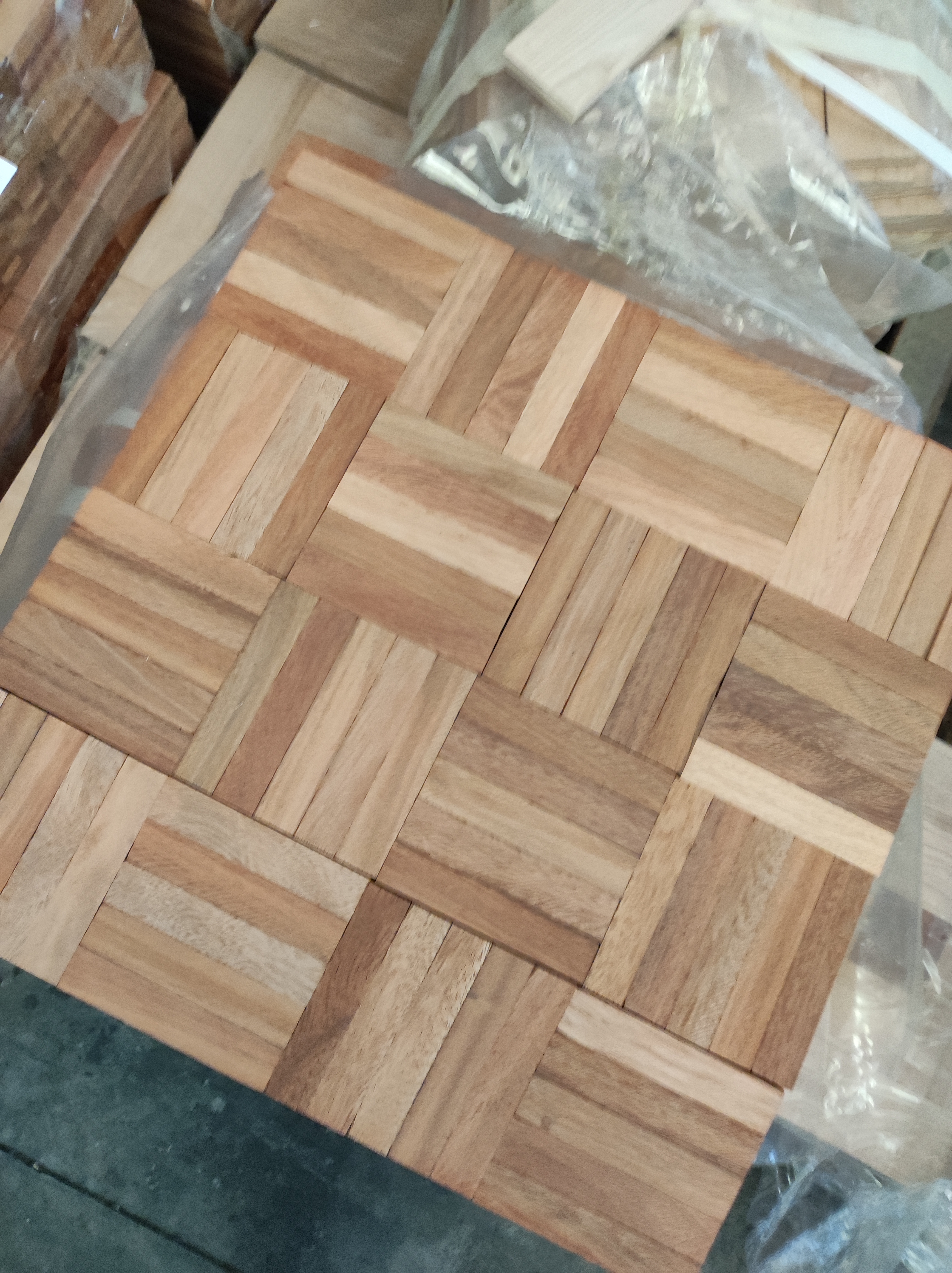 PARQUET DAMAS ASTURIAS PARQUET DAMAS ASTURIAS