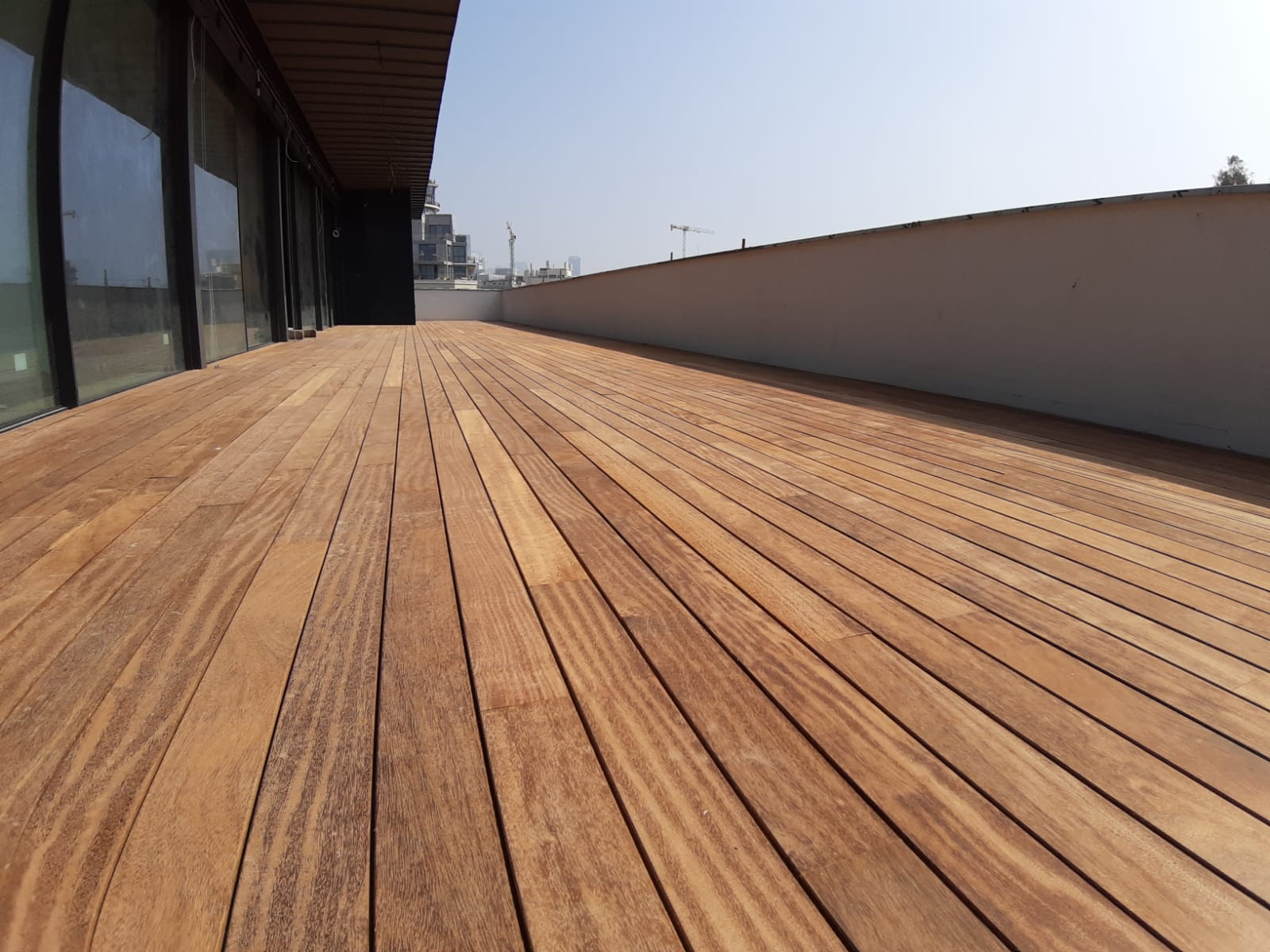 TARIMA MACIZA EXTERIOR OFERTAS TARIMA MACIZA EXTERIOR OFERTAS