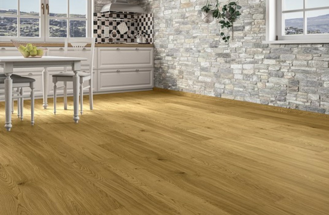 TARIMA MULTICAPA FLOTANTE OFERTA MADERA DE ROBLE TARIMA MULTICAPA FLOTANTE OFERTA MADERA DE ROBLE