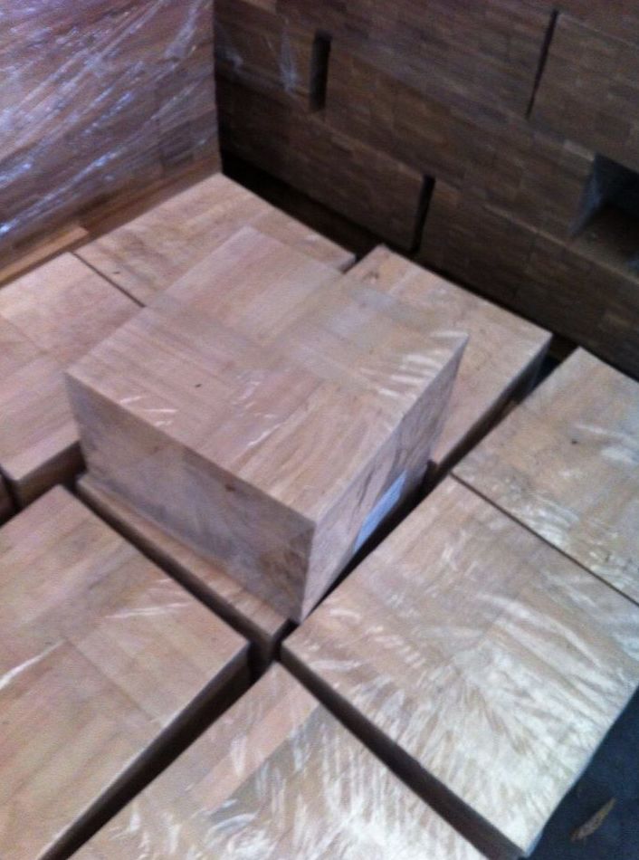 parquet tardicional Damas Eucalipto blanco España, Asturias parquet tardicional Damas Eucalipto blanco España, Asturias