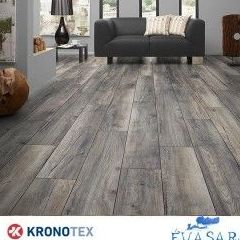 SUELOS LAMINADOS KRONOTEX OFERTAS SUMINISTRO SUELOS LAMINADOS KRONOTEX OFERTAS SUMINISTRO