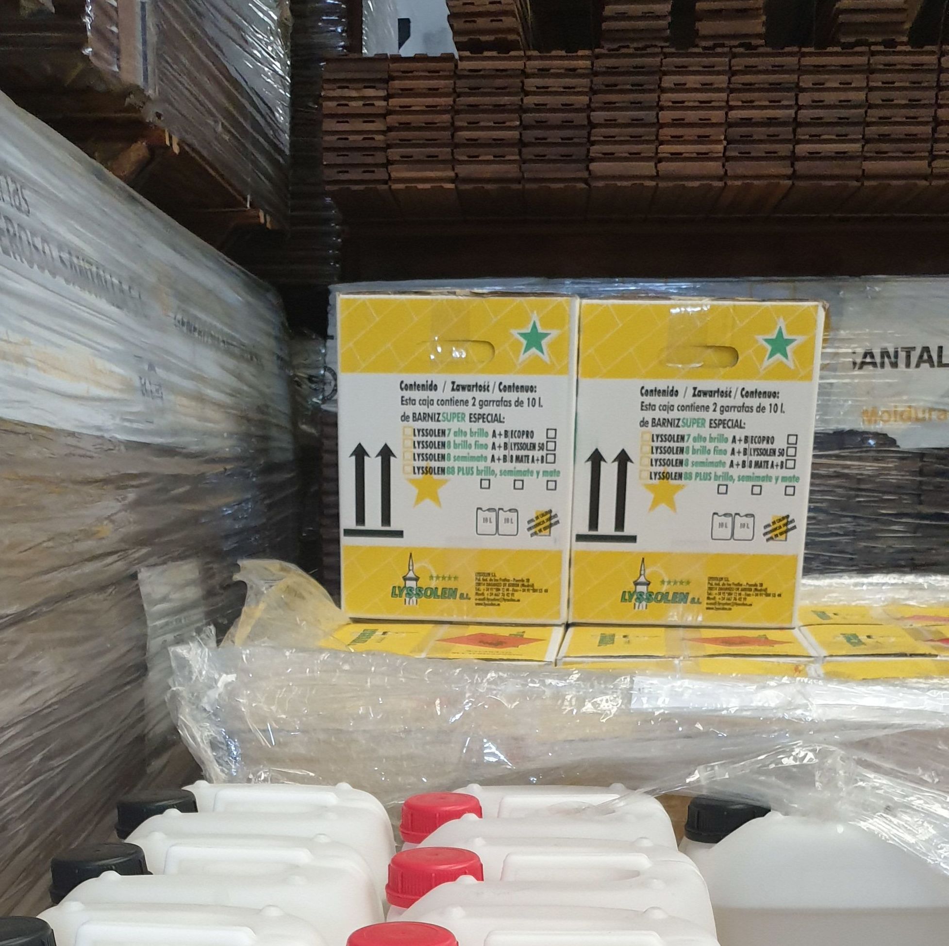 Venta parquets, tarimas , rodapies, colas, barnices, lijas para suelos ASTURIAS Venta parquets, tarimas , rodapies, colas, barnices, lijas para suelos ASTURIAS