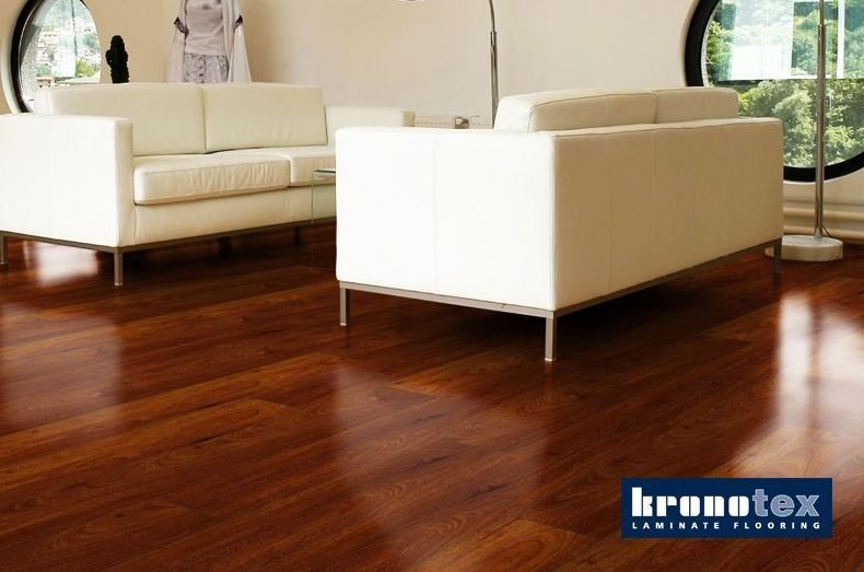 SUELOS LAMINADOS KRONOTEX OFERTAS SUMINISTRO SUELOS LAMINADOS KRONOTEX OFERTAS SUMINISTRO