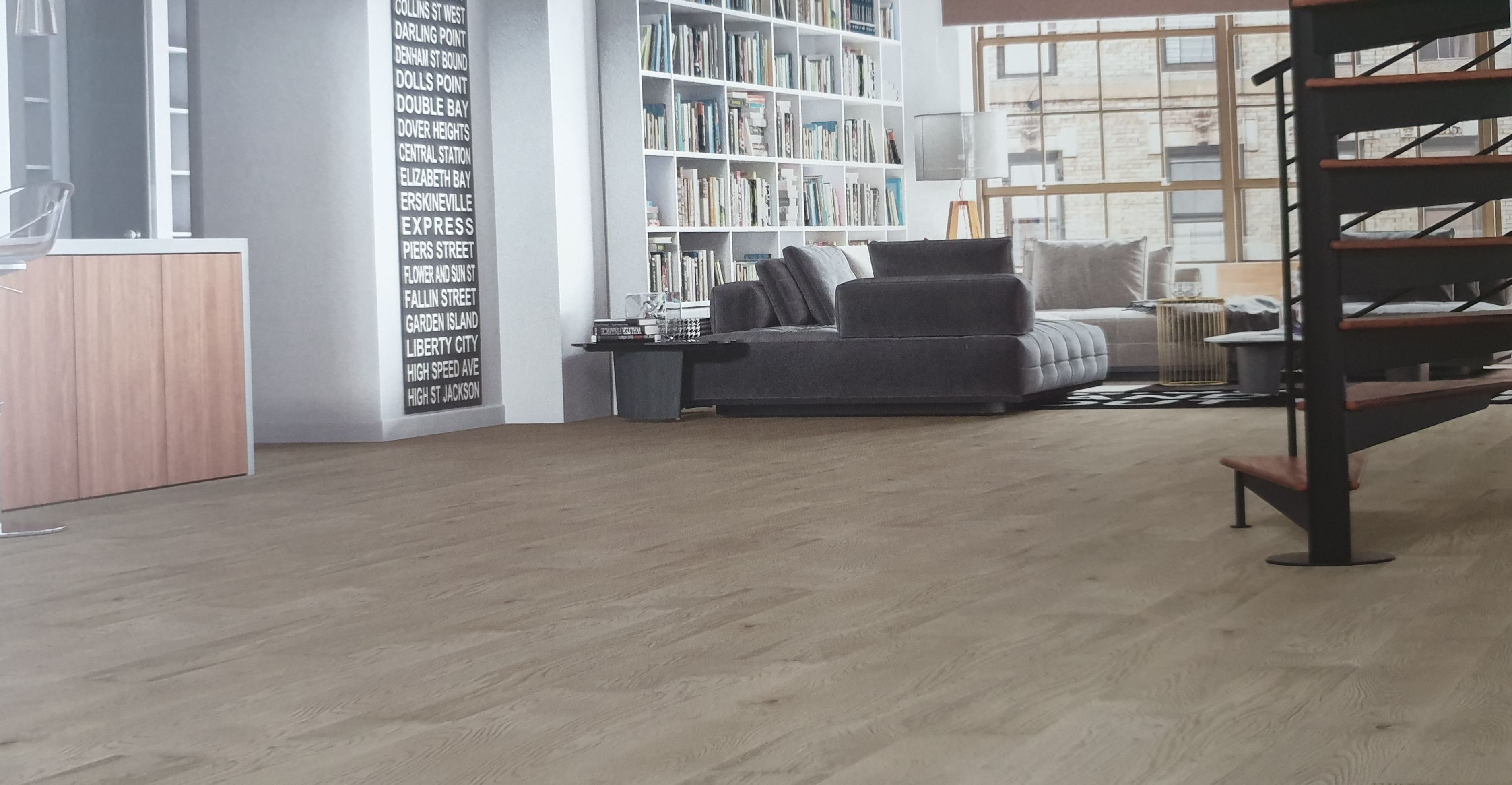 TARIMA FLOTANTE MADERA IMA ROBLE PREACEITADO PERLA MONOLAMA GAMA ALTA OFERTAS ESPAÑA TARIMA FLOTANTE MADERA IMA ROBLE PREACEITADO PERLA MONOLAMA GAMA ALTA OFERTAS ESPAÑA
