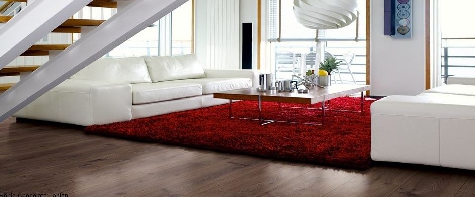 TARIMA FLOTANTE MADERA IMA ROBLE CHOCOLATE MONOLAMA GAMA ALTA OFERTAS ESPAÑA TARIMA FLOTANTE MADERA IMA ROBLE CHOCOLATE MONOLAMA GAMA ALTA OFERTAS ESPAÑA