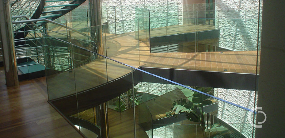 ofertas especiales tarimas macizas interior, exterior y lamparquet ofertas especiales tarimas macizas interior, exterior y lamparquet