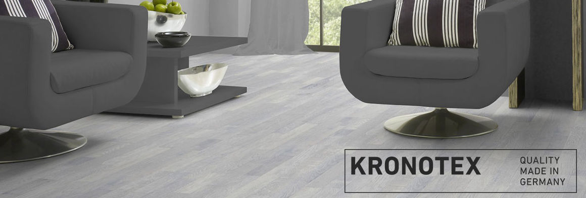 SUELOS LAMINADOS KRONOTEX OFERTAS SUMINISTRO SUELOS LAMINADOS KRONOTEX OFERTAS SUMINISTRO