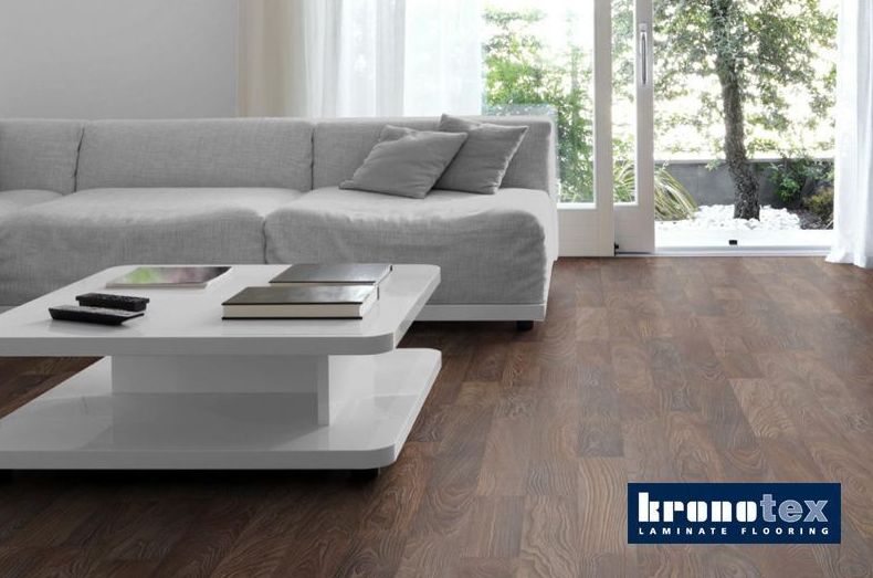 SUELOS LAMINADOS KRONOTEX OFERTAS SUMINISTRO SUELOS LAMINADOS KRONOTEX OFERTAS SUMINISTRO