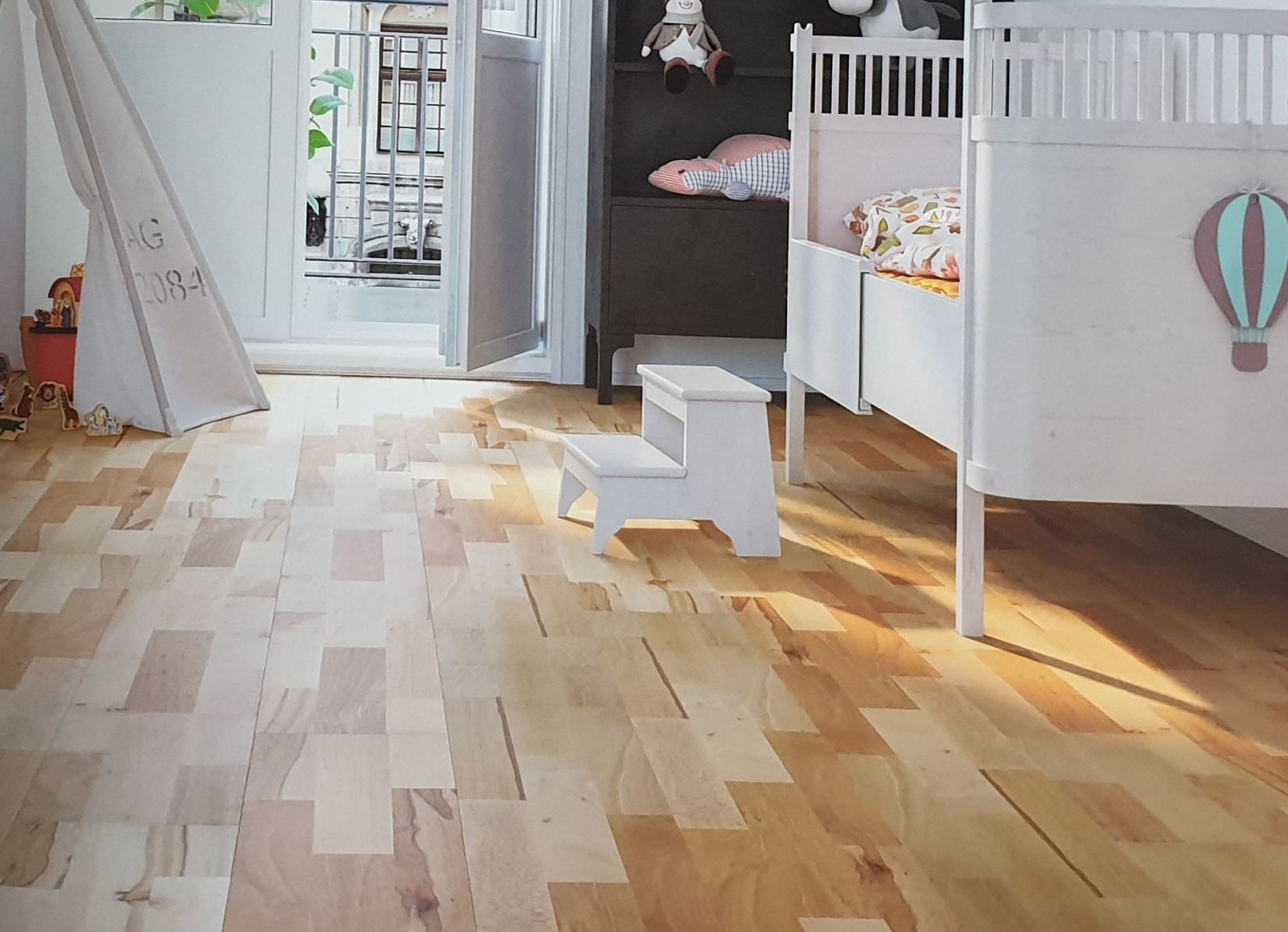 TARIMA FLOTANTE MADERA IMA HAYA FORESTAL GAMA ALTA OFERTAS ESPAÑA TARIMA FLOTANTE MADERA IMA HAYA FORESTAL GAMA ALTA OFERTAS ESPAÑA