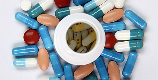 Homeopatía: Productos y servicios    de Farmacia Unamuno