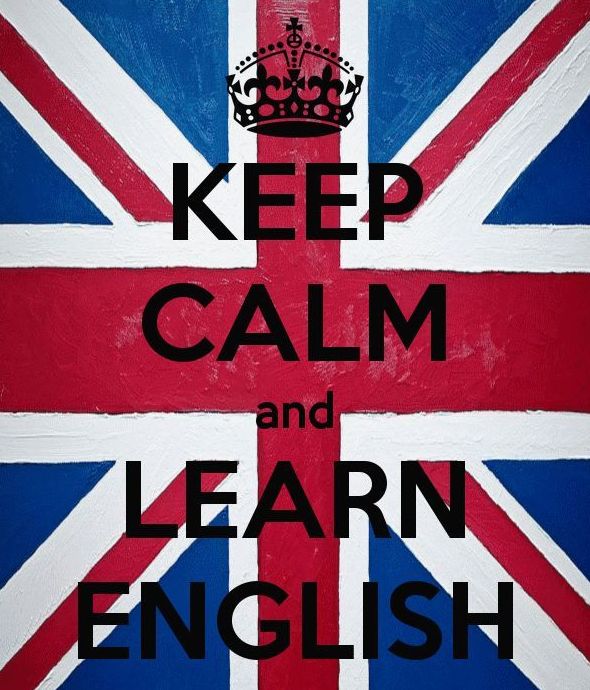 Inglés: Cursos de Liverpool Language Academy