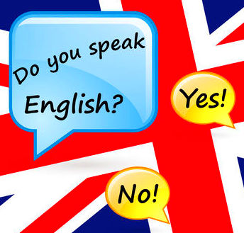 Inglés: Cursos de Liverpool Language Academy