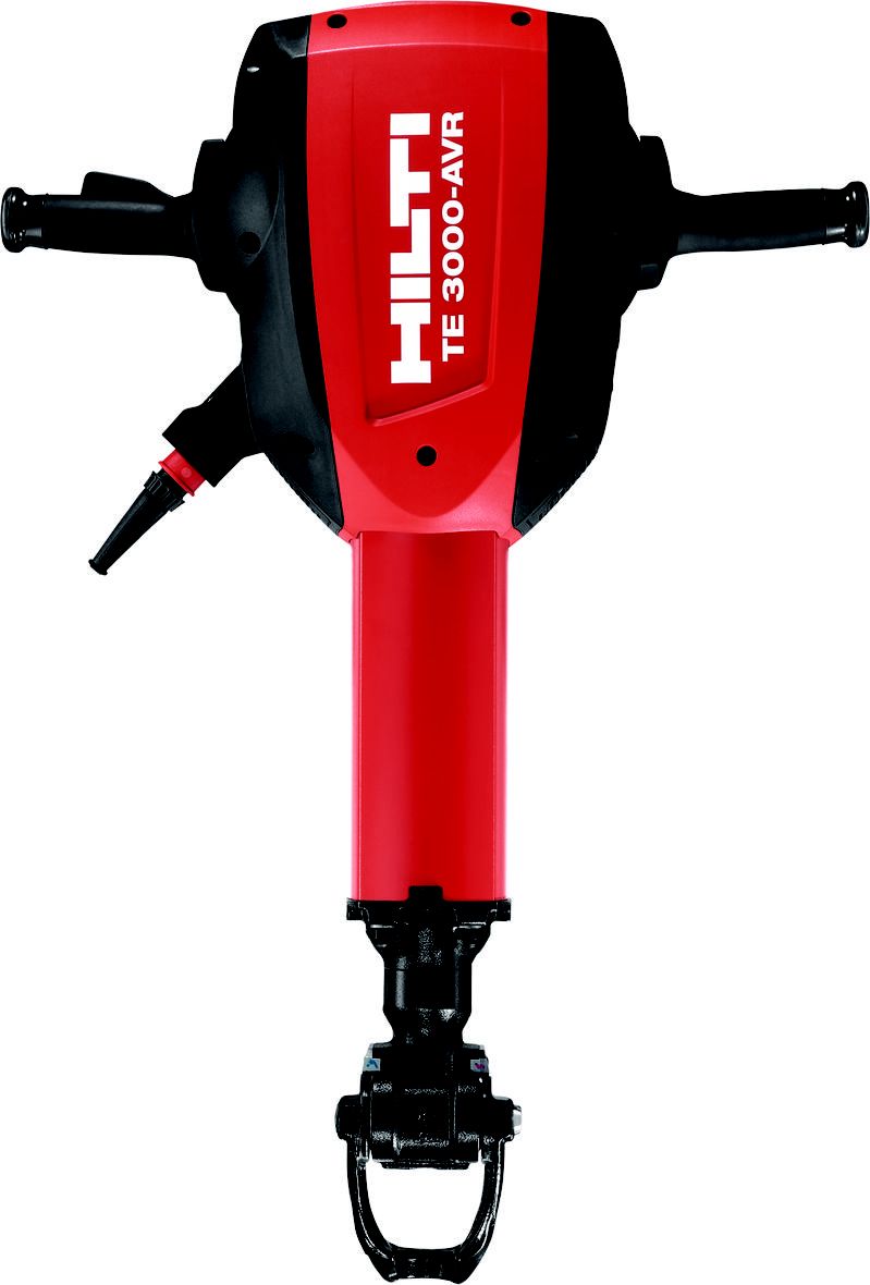Martillo Hilti TE3000: Maquinaria alquiler y venta de Alkira Alor Martillo Hilti TE3000: Maquinaria alquiler y venta de Alkira Alor