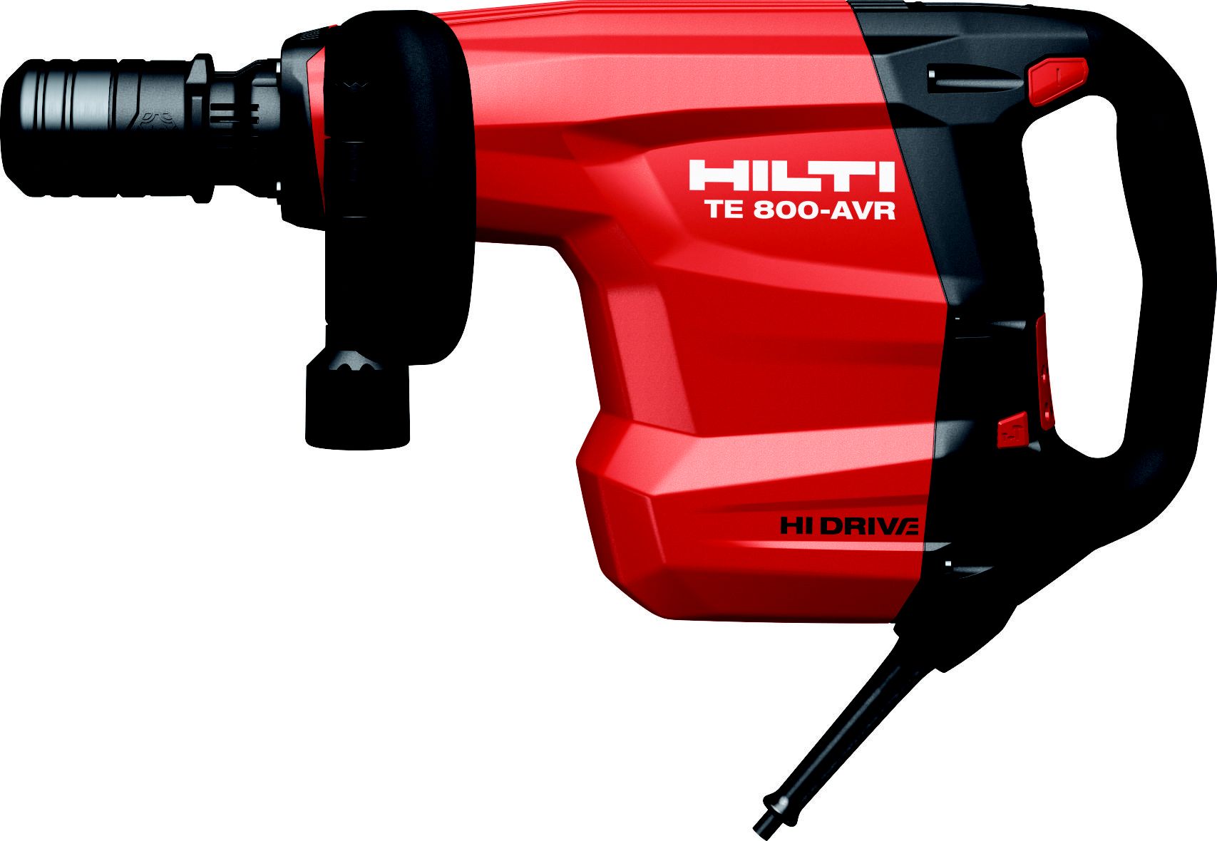 Martillo Hilti TE800: Maquinaria alquiler y venta de Alkira Alor Martillo Hilti TE800: Maquinaria alquiler y venta de Alkira Alor