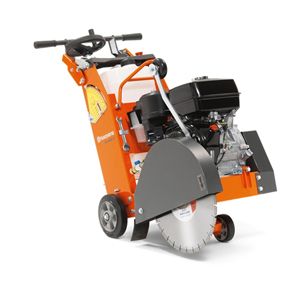 Cortadora Husqvarna: Maquinaria alquiler y venta de Alkira Alor Cortadora Husqvarna: Maquinaria alquiler y venta de Alkira Alor