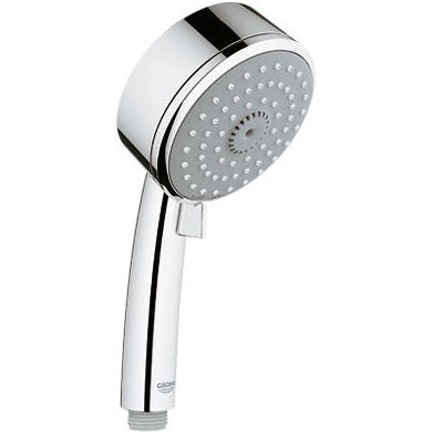 Teleducha NEW TEMPESTA COSMO GROHE
