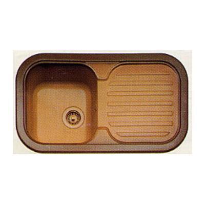 Mercurio: Productos de CMT, S.L.