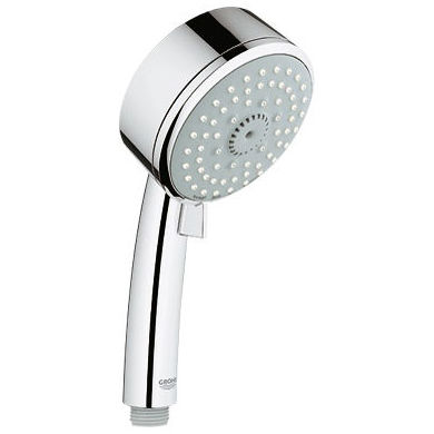 Teleducha NEW TEMPESTA COSMO GROHE Teleducha NEW TEMPESTA COSMO GROHE