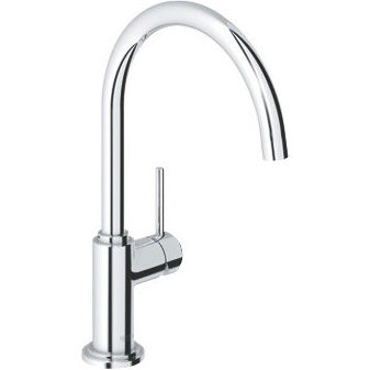 Monomando cocina ATRIO GROHE Monomando cocina ATRIO GROHE