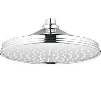 Ducha mural RAINSHOWER GROHE Ducha mural RAINSHOWER GROHE