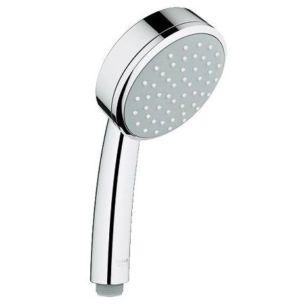 Teleducha NEW TEMPESTA COSMO GROHE Teleducha NEW TEMPESTA COSMO GROHE
