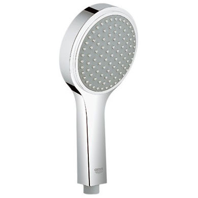 Teleducha POWER & SOUL GROHE Teleducha POWER & SOUL GROHE