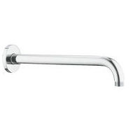 Brazo de ducha RAINSHOWER GROHE Brazo de ducha RAINSHOWER GROHE