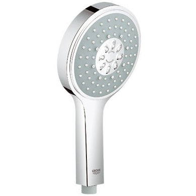 Teleducha POWER & SOUL GROHE Teleducha POWER & SOUL GROHE