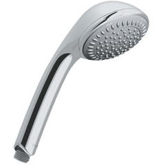 Teleducha trío RELEXA ULTRA GROHE Teleducha trío RELEXA ULTRA GROHE
